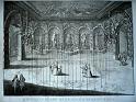 2008-06-03, Grottensaal Zwinger